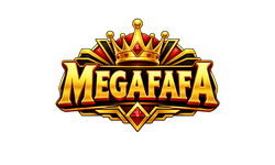 situs slot pakai allo bank